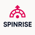 SpinRise Casino Logo