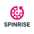 SpinRise Casino Australia - Online Pokies and Casino Games