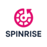 SpinRise Casino Australia - Online Pokies and Casino Games