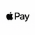 SpinRise - Apple Pay Payment Method