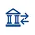 SpinRise - Bank Transfer Payment Method