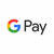 SpinRise - Google Pay Payment Method