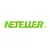 SpinRise - Neteller Payment Method