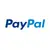 SpinRise - PayPal Payment Method