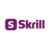 SpinRise - Skrill Payment Method