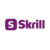 SpinRise - Skrill Payment Method