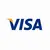 SpinRise - Visa Payment Method