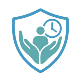 SpinRise - Responsible Gaming - Player Protection Tools